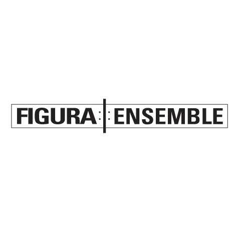 What happens when the avant-garde of modern art, music, theatre and literature unite? FIGURA Ensemble! Nordic Council's Music Prize 2017 nominated.