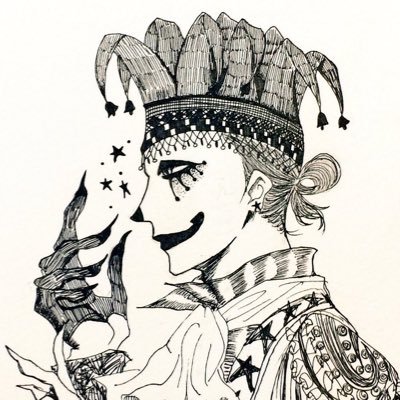 まさんのプロフィール画像