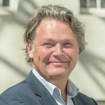 mhuijser67's profile picture. General Director National Maritime Museum Netherlands