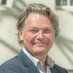 Michael Huijser (@mhuijser67) Twitter profile photo Michael Huijser (@mhuijser67) Twitter profile photo