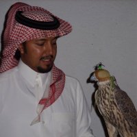 sultan(@sultan22102) 's Twitter Profile Photo