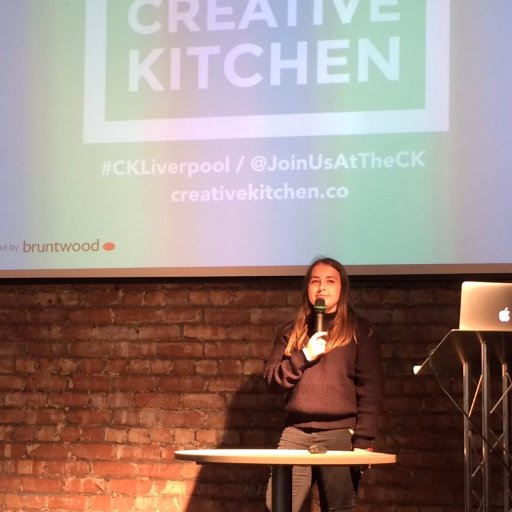 HollyMashbo's profile picture. Mashbite @mashbo. Passionate about music, writing, LGBT rights & female empowerment.