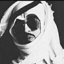 ÷ (@0538004785) Twitter