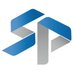 Single Particle (@singleparticle) Twitter profile photo Single Particle (@singleparticle) Twitter profile photo