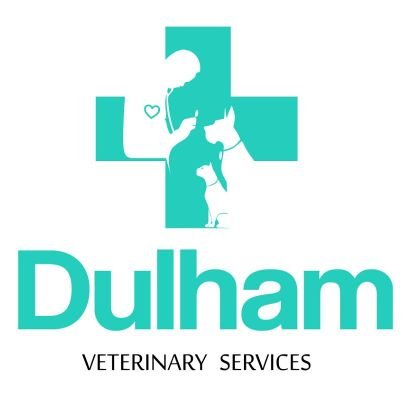 Dulham Veterinary Service an on-demand veterinary services, with rapid response times for clients in and around Lagos.
call 08066329826 for more info.