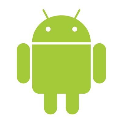 AndroidBlog5540's profile picture. Twice weekly tweets on the topic of Android news and new devices that use Android in innovative and interesting ways