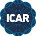 ICAR.Official (@icar_committee) Twitter profile photo ICAR.Official (@icar_committee) Twitter profile photo