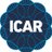 @ICAR_Committee