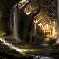 John Chasemore (@wynyardjohn) 's Twitter Profile