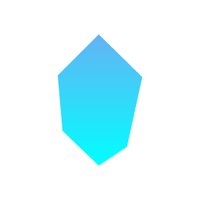 Pylon (@getpylon) 's Twitter Profile