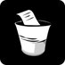 BucketList® (@bucketlist) Twitter profile photo BucketList® (@bucketlist) Twitter profile photo