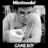 Cybrum (@cybrum) 's Twitter Profile Photo Cybrum (@cybrum) 's Twitter Profile Photo
