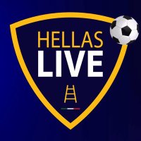 Hellas Live(@HellasLive) 's Twitter Profileg