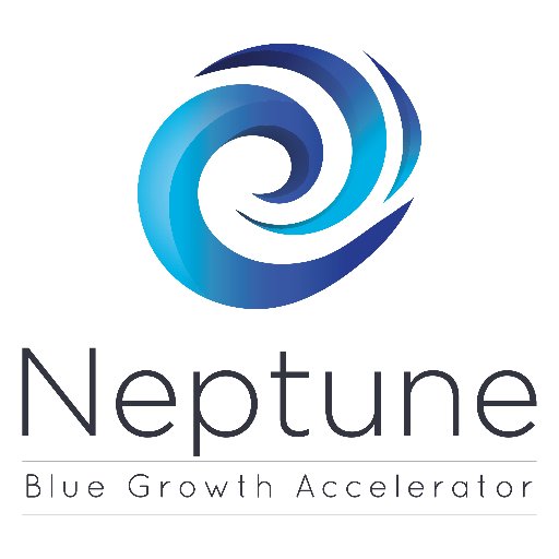 NEPTUNE #BlueGrowth #Accelerator develops new cross-sectoral industrial value-chains led by SMEs to foster three key aspects for Blue Growth industries. #H2020