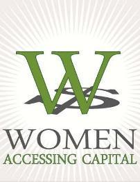 A national program from WIPP designed to educate women business owners on how to secure the money that will support and grow your business.