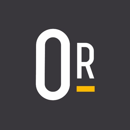 LesOrpailleurs's profile picture. Agence Les Orpailleurs. Conseil & Stratégie - Territoire de Marque - Communication & Marketing  https://t.co/8JbUrOnFC2