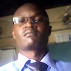 iannetia4's profile picture. Earn money online ask me how? whatsapp +254729080273