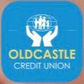 OldcastleCu's profile picture. At the heart of OLDCASTLE. Providing financial services to our members.