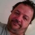 Ilario Gradassi (@ilariogra) Twitter profile photo Ilario Gradassi (@ilariogra) Twitter profile photo