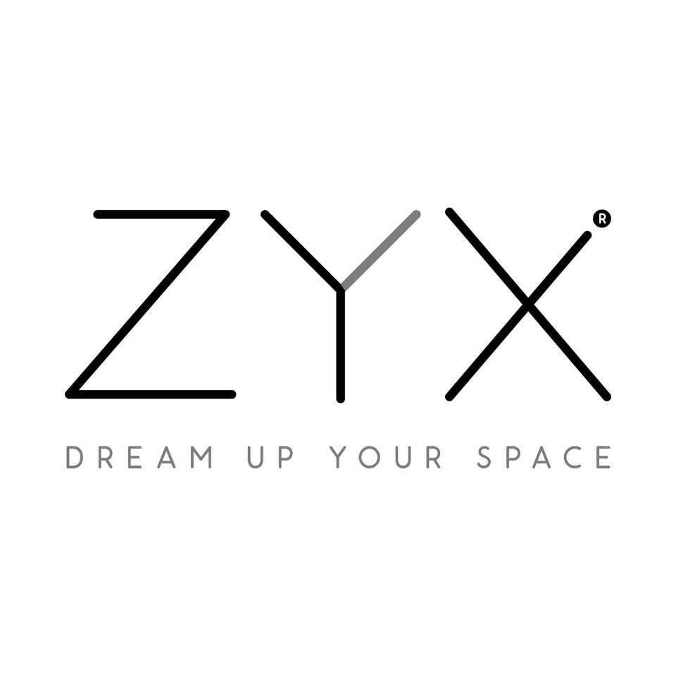 ZYX Space