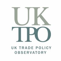 UKTPO(@uk_tpo) 's Twitter Profile Photo