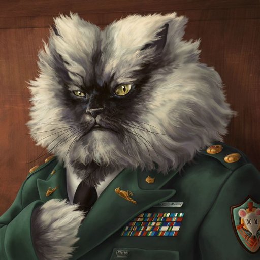 zero_gata's profile picture. .......