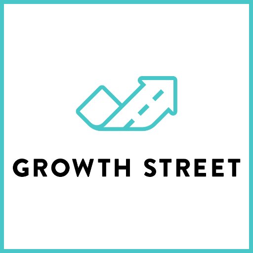 Growth Street Northern Ireland