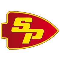 St. Pölten Invaders (@stpinvaders) 's Twitter Profile