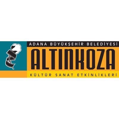 Adana Altın Koza Kültür ve Sanat Etkinlikleri