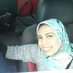 Gehan Abdelsamea (@gehanabdelsamea) Twitter profile photo Gehan Abdelsamea (@gehanabdelsamea) Twitter profile photo