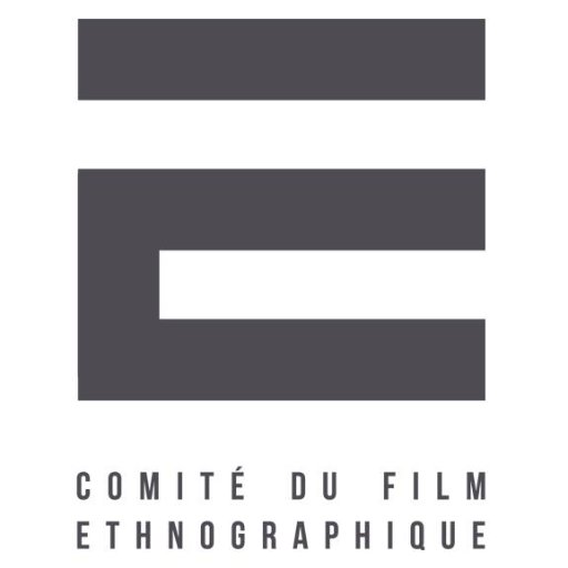 Festival organisé par le Comité du Film Ethnographique @Musee_Homme  https://t.co/08LnUpb0VR