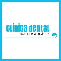 Clínica Elisa Juarez(@ClinicaEJuarez) 's Twitter Profile Photo