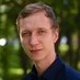 Jakob Blume (@jkbflower) Twitter profile photo Jakob Blume (@jkbflower) Twitter profile photo