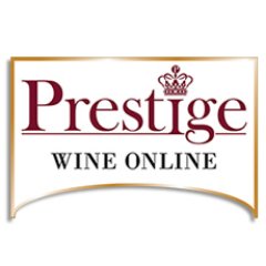 Prestige Italian Wines is an online shop dedicated to specialist wines mainly from Italy, hand picked by our Resident Sommelier