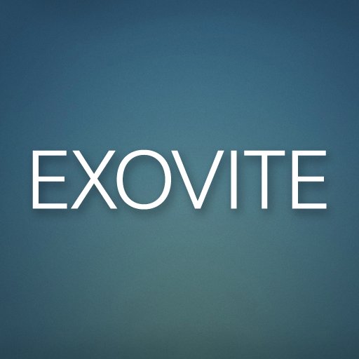 Exovite offers R&D and products for high tech traumatology.