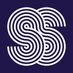 Scottish Swimming (@scottishswim) Twitter profile photo Scottish Swimming (@scottishswim) Twitter profile photo