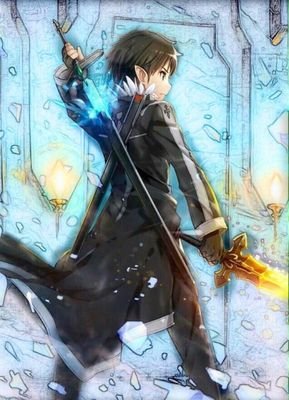 ノアさんのプロフィール画像