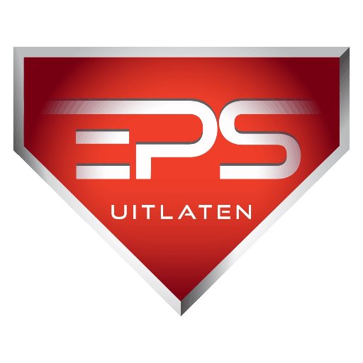 EPS Uitlaten BV is gespecialiseerd in maatwerk RVS sportuitlaatsystemen voor alle auto's & motoren.
