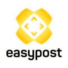 easypostro's profile picture. Easypost este un serviciu integrat de livrare a comenzilor online in terminale automate.
