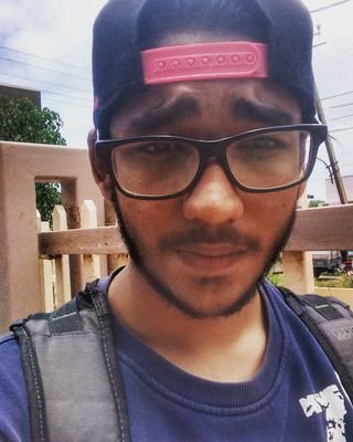 gavravs's profile picture. I love adventure
The most thrilling stuff I've done is zoom in really fast on Google Earth and pretend that I'm skydiving