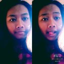 tasya (@0049ba2eba624e9) Twitter