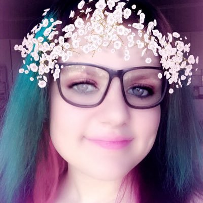 I love Tyler Oakley so so so much I can't wait for his book #binge to come out. live in Australia and love most things in life. notice me senpai (Tyler).