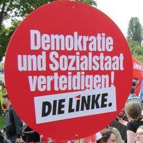 Freiheit durch Sozialismus ist ein Online-Magazin für antikapitalistische Politik.