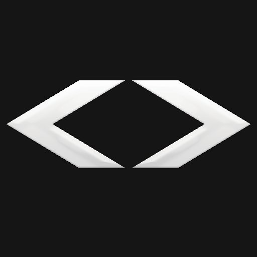 Label/Radio/Agency/Events.... #techno #darktechno #hardtechno