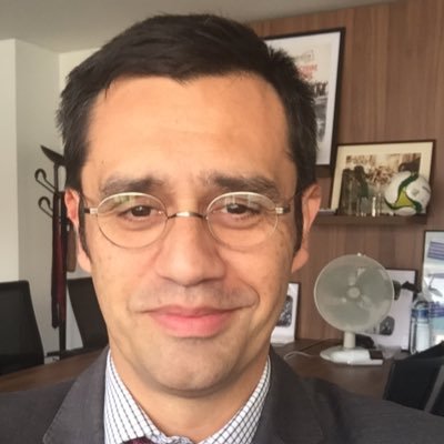 PCordierGCA's profile picture. directeur général de Groupama Centre-Atlantique depuis le 1er janvier 2012