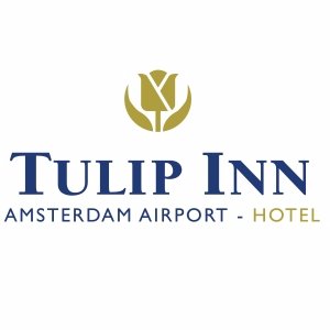 Tulip Inn Amsterdam Airport is a brand new 3* hotel located at Amsterdam Airport Schiphol. The hotel will open its doors in the second half of 2016.