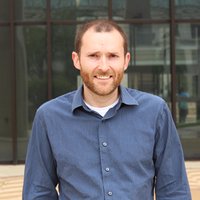 Timothy Duguid (@tdrdoog) 's Twitter Profile Photo Timothy Duguid (@tdrdoog) 's Twitter Profile Photo