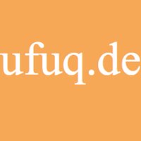 ufuq.de(@ufuq_de) 's Twitter Profile Photo