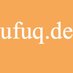 ufuq.de - jetzt auch drüben: @ufuqde.bsky.social (@ufuq_de) Twitter profile photo