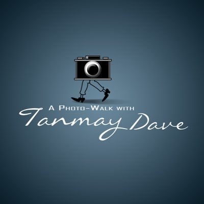 Hey guys myself Tanmay Dave from Ahmedabad,INDIA.  I am a TRAVEL-FASHION-HIGH PROFIlE WEDDING Photographer.. Travel Blogger. 👻ID :Tanu0592. Insta : PhotowalkTD